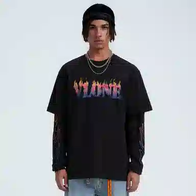 VLONE LOGOT