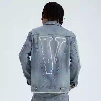 VLONE LOGO