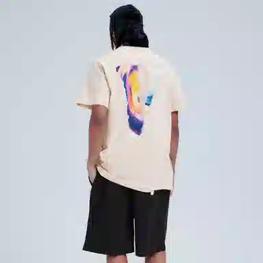 VLONE LOGOT
