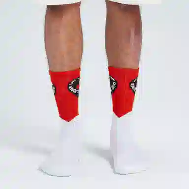 VLONE 1