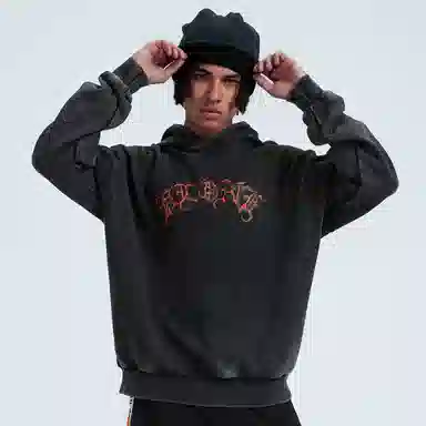 VLONE LOGO