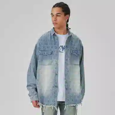 VLONE LOGO