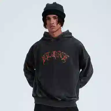 VLONE LOGO