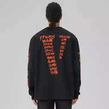 VLONE