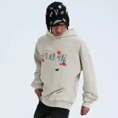 VLONE Hoodie