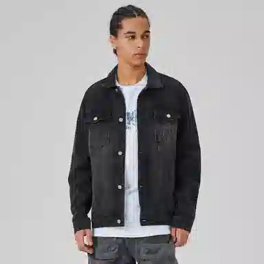 VLONE logo v