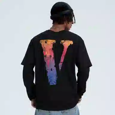 VLONE LOGOT