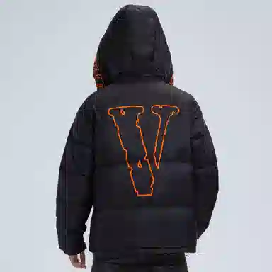 VLONE LOGO