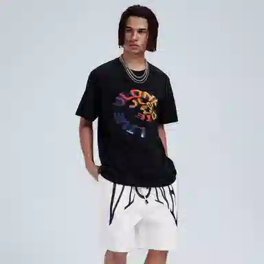 VLONE LOGOT