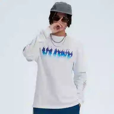 VLONE LOGOT