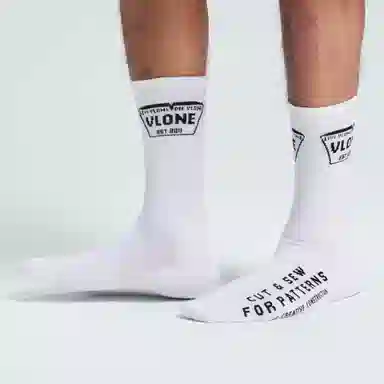 VLONE 1