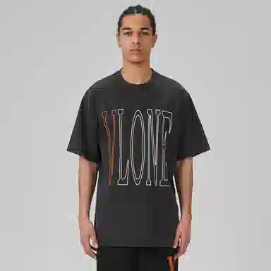 VLONE LOGO T