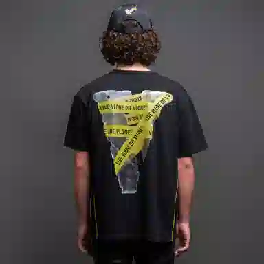 VLONE V T