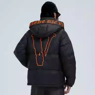 VLONE LOGO
