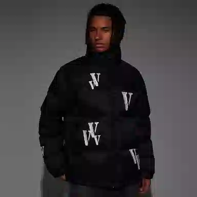 VLONE 3MLOGO