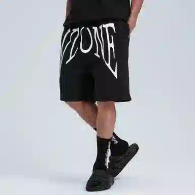 VLONE Staple Logo Shorts