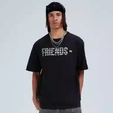 VLONE LOGOT