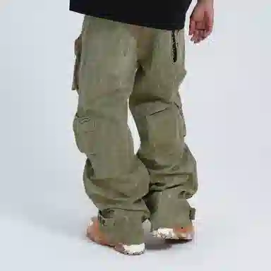 VLONE LOGO
