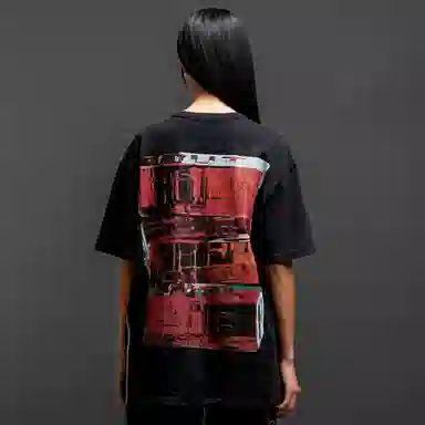 VLONE BBB T