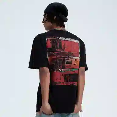 VLONE BBB T
