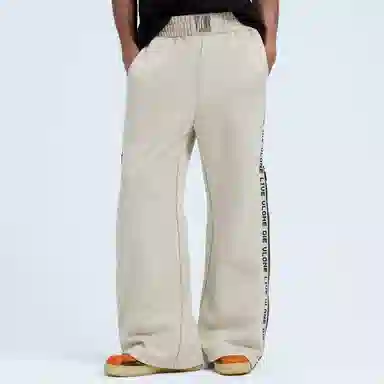 VLONE LOGO