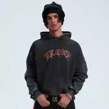VLONE LOGO