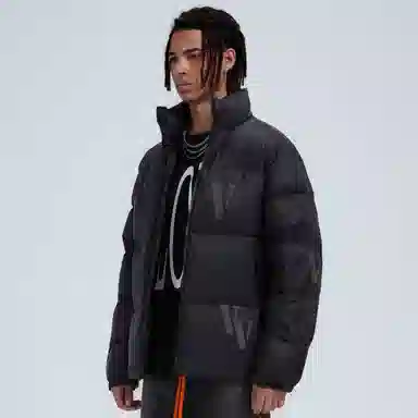 VLONE 3MLOGO
