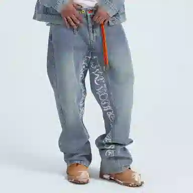 VLONE