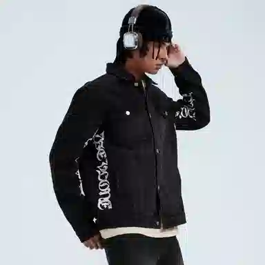 VLONE LOGO