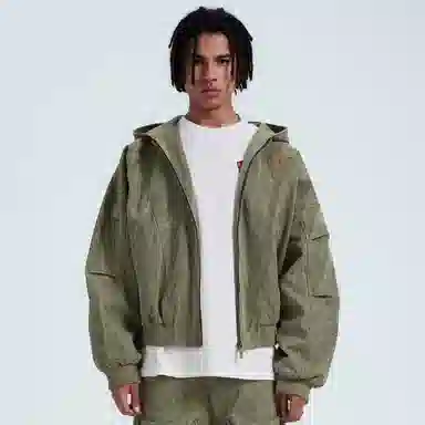 VLONE LOGO