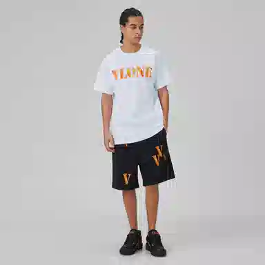 VLONE LOGO T