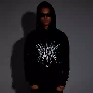 VLONE LOGO