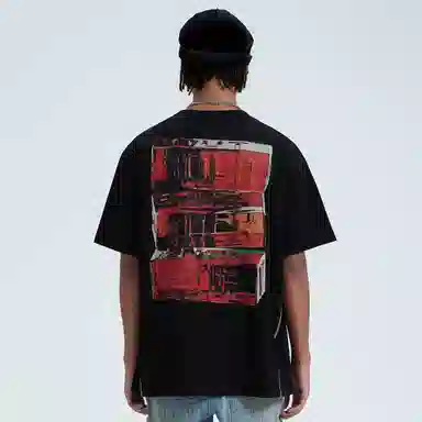 VLONE BBB T
