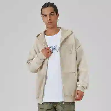 VLONE logo