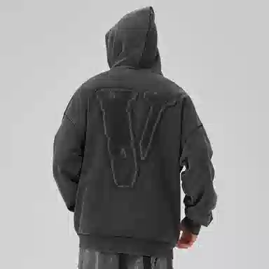 VLONE logo
