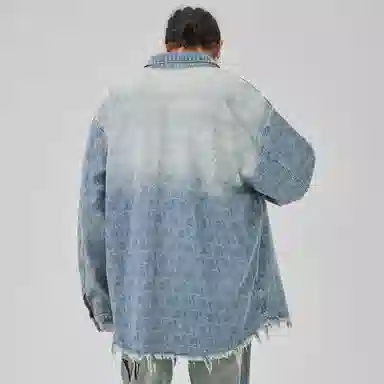 VLONE LOGO