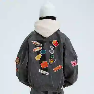 VLONE LOGO