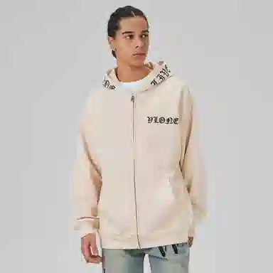 VLONE logo