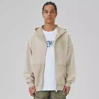 VLONE logo