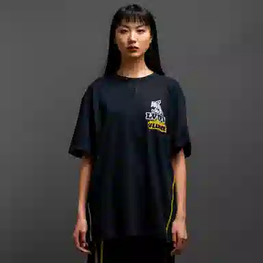 VLONE BBB T