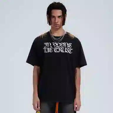 VLONE V T
