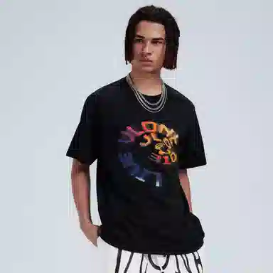 VLONE LOGOT