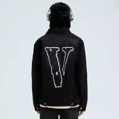 VLONE LOGO