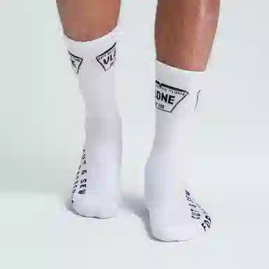 VLONE 1