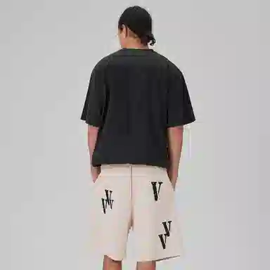 VLONE LOGO