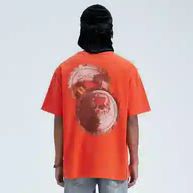 VLONE BBB T