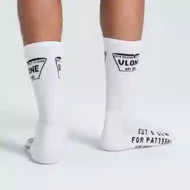 VLONE 1