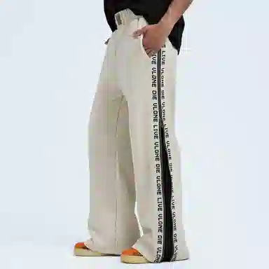 VLONE LOGO
