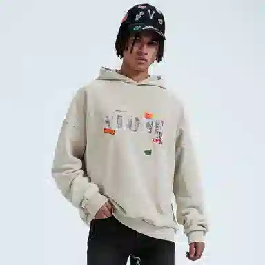 VLONE Hoodie