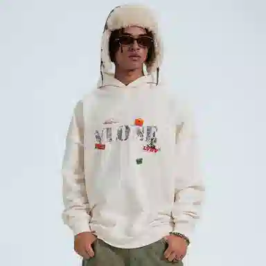 VLONE Hoodie